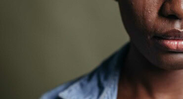 Pretoria father gets life for raping daughter over 10 years and convincing her it was normal