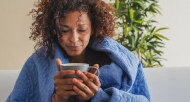 Snowfall alert for SA while Pretoria faces bitterly cold mornings