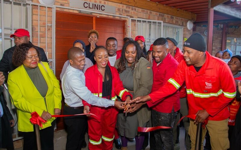 operational-hours-extended-for-olievenhoutbosch-clinic-rekord
