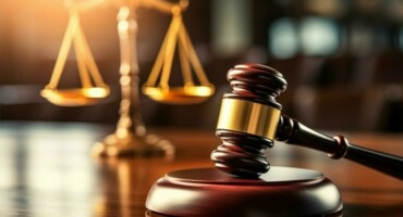 Traditional healer found in Pretoria with body parts drops bail
