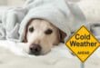 Cold fronts heading for Gauteng - here is how Pretoria will be affected