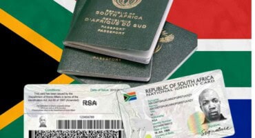 Get your smart ID at these banks – Here’s how