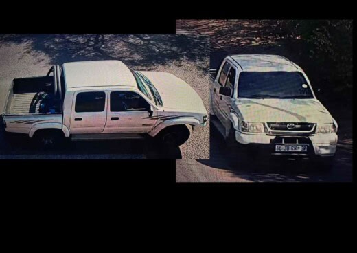 “They left my child for dead” – Mother after gruesome home attack