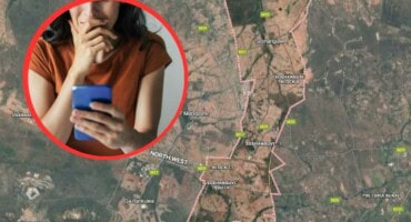 Pretoria mother and son kidnapped in Soshanguve social media scam