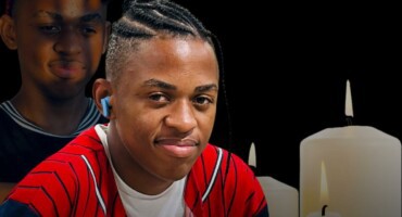 Promising Grade 12 learner killed in Mamelodi hostage tragedy