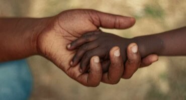 Hundreds of severe child malnutrition cases reported at Pretoria hospitals