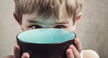 Every three days a child dies of hunger in Gauteng