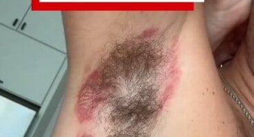 Stop using this deodorant immediately - Major deodorant brand pulled from shelves in SA