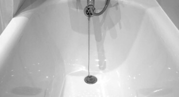 Pretoria husband convicted after wife’s brutal boiling water death