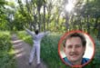 Will the Rapture really take place tomorrow?