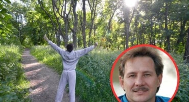 Gaan die Wegraping regtig môre plaasvind?