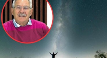 Danie Botha sê jammer na Wegraping-voorspelling