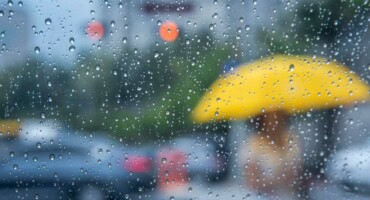 Above-average rainfall expected for Pretoria this summer
