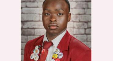 Ovieland mourns beloved learner Ishimael Malothane