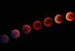 Pretoria residents won’t see the Blood Moon eclipse in person — here’s where to watch it live