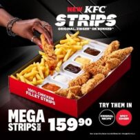 kfc1