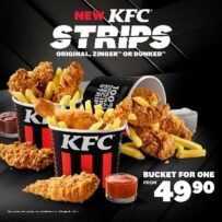 kfc2