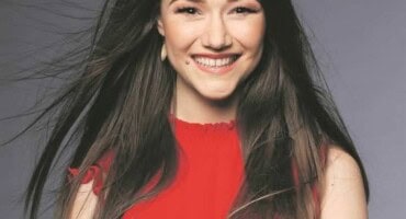 Geliefde weeraanbieder sterf