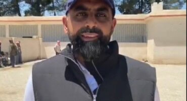 Kidnapped or missing? Still no sign of Pretoria businessman