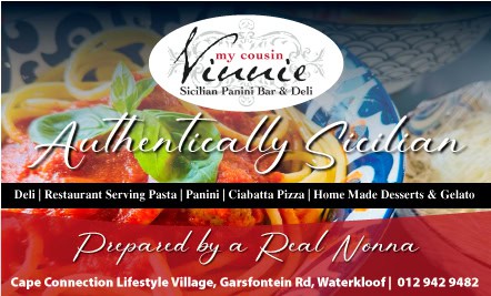 My Cousin Vinnie Web Image