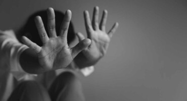 Pretoria police officer arrested for allegedly assaulting partner