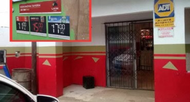 Five killed in Bronkhorstspruit tavern shooting