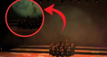 WATCH: Pretoria School revue goes viral for dazzling performance