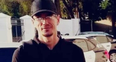 Pretoria tactical officer shot and killed in ambush