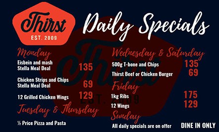 Thirst-Web-image-September-2025