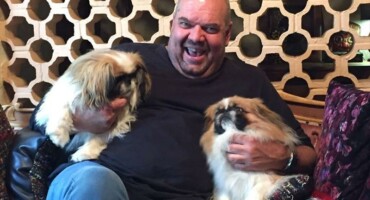 Bekende Pretoria-modeontwerper Henja Schaap sterf