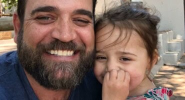 Centurion father allegedly shoots daughter, takes his own life