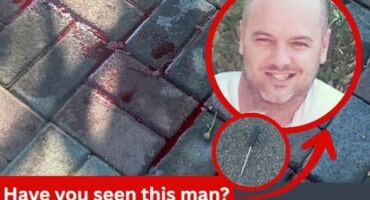 Pretoria woman’s attacker still free after screwdriver stabbing