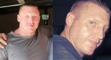 Beloved Pretoria man killed in Valhalla hit-and-run accident