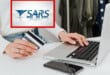 Can SARS monitor your bank transactions in real time?