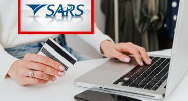 Can SARS monitor your bank transactions in real time?