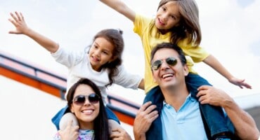 How much it costs to drive vs fly from Pretoria to Durban in 2025