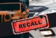 Driving these Jeep or Kia models? Thousands of vehicles recalled over major safety risks