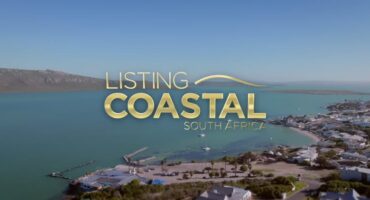 Listing Coastal SA Episode 1 2025-09-02 at 07.20.17 (1)