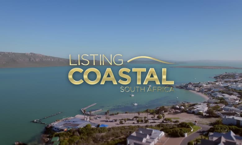 Listing Coastal SA Episode 1 2025-09-02 at 07.20.17 (1)