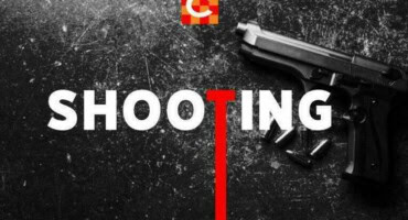 Centurion mother shot and killed by ex-husband in front of daughters