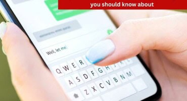 Big WhatsApp update: Three major changes you should know about