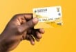 SASSA payment dates for February 2026: What you need to know