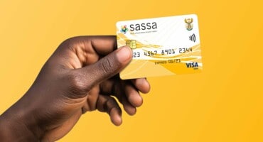 SASSA confirms grant payment dates for April 2026