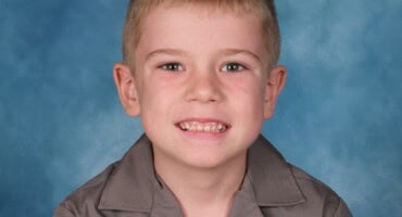 Graad 1-leerder Milan Pretorius sterf aan meningitis