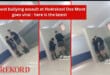 School bullying assault at Hoërskool Oos-Moot goes viral - here is the latest