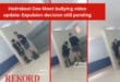 Hoërskool Oos-Moot bullying video update: Expulsion decision still pending