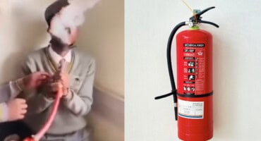 Deadly new school trend parents need to know about