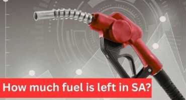 No shortage—but how much fuel is left? Reserve concerns shake SA