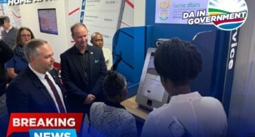 Apply online for a Smart ID card in just minutes – here’s what you need to know