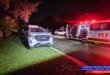 Centurion homeowner stabbed to death during home invasion